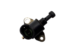 Elektromagnetinis Vožtuvas Renault 7700781493 EATON