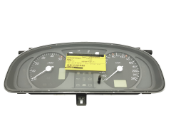 Tachometras Renault Laguna 2 8200218871 B 44856