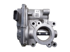 Droselio sklendė Renault 161206038R H8201171233 0.9 1.2 TCE 1477