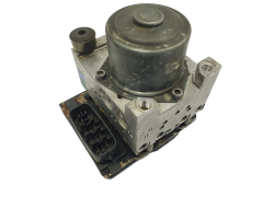 Abs Siurblys Mazda 6 GJ6E437A0 437-0722 Sumitomo 63690