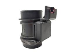 Oro srauto matuoklis 9657533680 5WK9631 1.4 HDI Citroen Peugeot