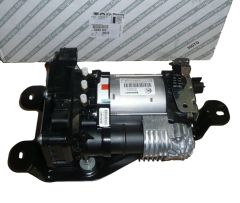 Piekares kompresors Naujas Originalus 5280W4 5280.W4 Citroen Peugeot