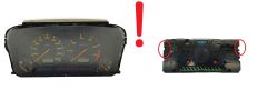 Tachometras Seat Ibiza 6K0919033FE 87001323 69378