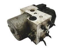 Abs Siurblys Nissan Almera 476605M303 0273004596 Bosch