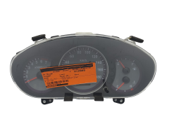 Spidometras Hyundai Atos 94006-05000 9400605000 60907