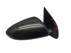Veidrodis Dešinysis 026202 036202 Nissan Qashqai I