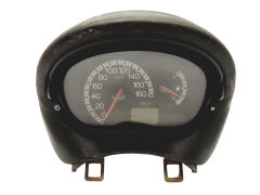 Spidometras Fiat Seicento 735282907 41625