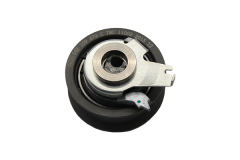 Tempimo ritinėlis Vai VW Audi Seat Skoda 04E109479C 11091190601 Vika