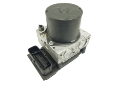 Abs Siurblys VWAG 6Q0614117S 0265231712 0265800511 Bosch 61426