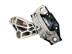Variklio Atrama Naujas Originalus Renault Scenic Megane II 2.0 dCi 8200424899