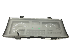 Spidometras Renault Clio 1 7700841348 50814