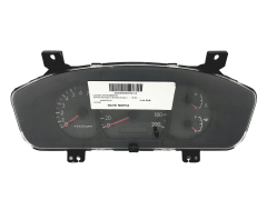 Spidometras Kia Rio 94003-FD140 2004-26200K 57613
