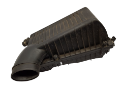 Oro Filtro Korpusas 142799 Citroen XM Peugeot 605 PSA 2307 12202