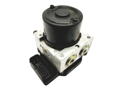 Abs Siurblys Chevrolet Tacuma 96415415 Mando 39682