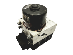 Abs Siurblys Pompa ABS Saxo 962862638 10.0948-1103.3 Ate 47198