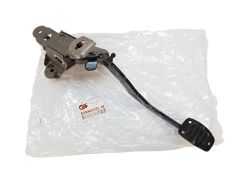 Sankabos Pedalas Naujas Renault Clio III 8200643322