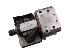 Abs Siurblys Opel Vectra B 13039901 13040101 S108022001C Kelsey 1594