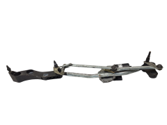Valytuvų Mechanizmas Priekis BMW 5 E60 7131164 6934279 404.822