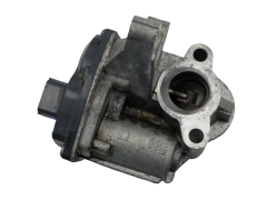 Egr Vožtuvas 147100789R H8201068965 1.6 DCI Renault Nissan Opel Mercedes