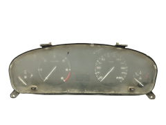 Spidometras Peugeot 406 9644230980 110080108015 41415