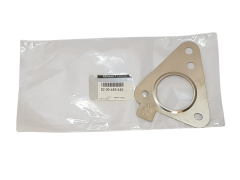 Tarpinė, sandarinimo žiedas Renault 8200459649 Originalus