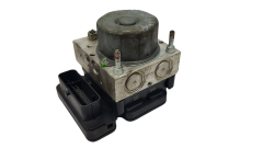 Abs Siurblys Toyota Auris 44540-02500 0265956014 Bosch 1734