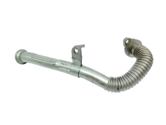 Egr Vamzdis 8200889758 8200718128 2.0 2.3 DCI Renault Nissan Opel