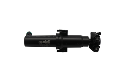Žibintų Plovimo Purkštukas 1Z0955966B 99551792101 Skoda Octavia 2 Vika