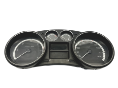 Spidometras Peugeot 308 9665107480 57031