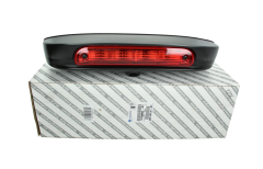 Stabdžių žibintas Naujas Originalus 1376369080 1613435580 Fiat Citroen Peugeot