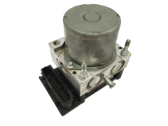 Abs Siurblys Citroen Peugeot 9660779880 0265800415 0265231522 63255