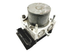 Abs Siurblys Nissan Micra K12 47660AX600 0265800320 Bosch 42960