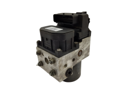 Abs Siurblys PSA Xsara 306 9625242380 0265216456 0273004203 5031