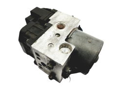 Abs Siurblys Nissan Almera N16 476605M306 0265216899 47155