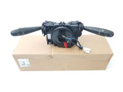 Vairo kolonos šviesų jungiklis Originalus Citroen Peugeot 3008 5008 II 96773907ZD