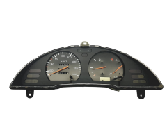 Tachometras Nissan Vanette 24810-7C015 49994