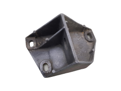 Laikiklis, Kronšteinas 7700714460 Renault