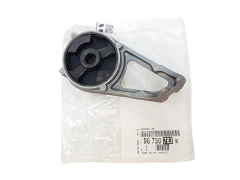 Laikiklis, Kronšteinas Originalus Citroen Peugeot 308 508 9675078380