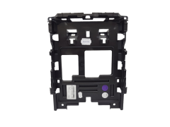 Radijo montavimo rėmas Navi Renault Megane 4 681833236R