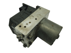 Abs Siurblys Alfa Romeo 147 46811818 0265900031 0265224061 66789