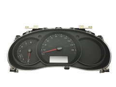 Tachometras Renault Kangoo 248103078R 51504