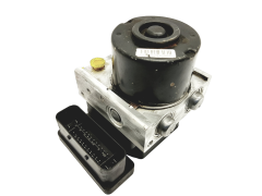 Abs Siurblys Pixo Alto 68K0A 06.2109-5608.3 Nissan Suzuki 35335
