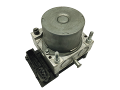 Abs Siurblys 107 C1 Aygo 44510-0H010 0265800441 Bosch 69224