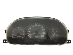 Tachometras Hyundai Accent 7111-0550 71110550 58177