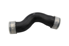 Oro žarna 1K0145832J 11451459201 VW Audi Seat Skoda Vika