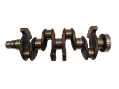 Alkūninis Velenas Renault 122018500R 8200156373 1.2 16v D4F712 4706