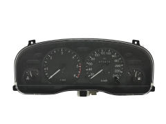 Tachometras Ford Mondeo 98BB-10849-ETB 50431