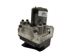 Abs Siurblys Audi A4 Passat B5 8D0614111 0265214002 0130108048 5519