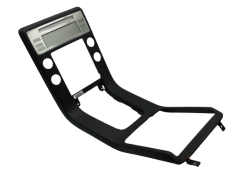 Dekoratyvinis Skydelis Volvo S80 39859179 8635818 30643648