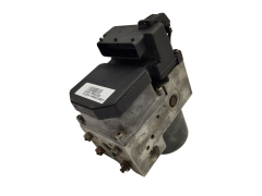 Abs Siurblys Renault Megane Scenic 8200178134 0273004662 5601